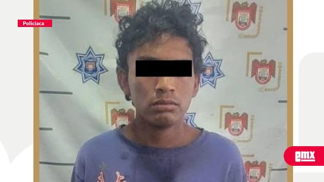 EMX-Cae-malandro-con-un-rifle-22-en-su-poder