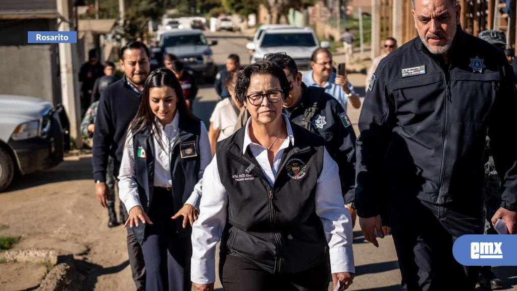 EMX-Llega-la-Jornada-de-Seguridad-a-Primo-Tapia