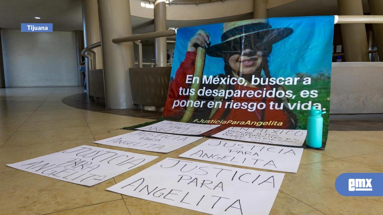 EMX-Inicia-juicio-por-el-asesinato-de-Angelita;-familia-piden-que-no-los-defrauden-como-pasó-con-la-buscadora