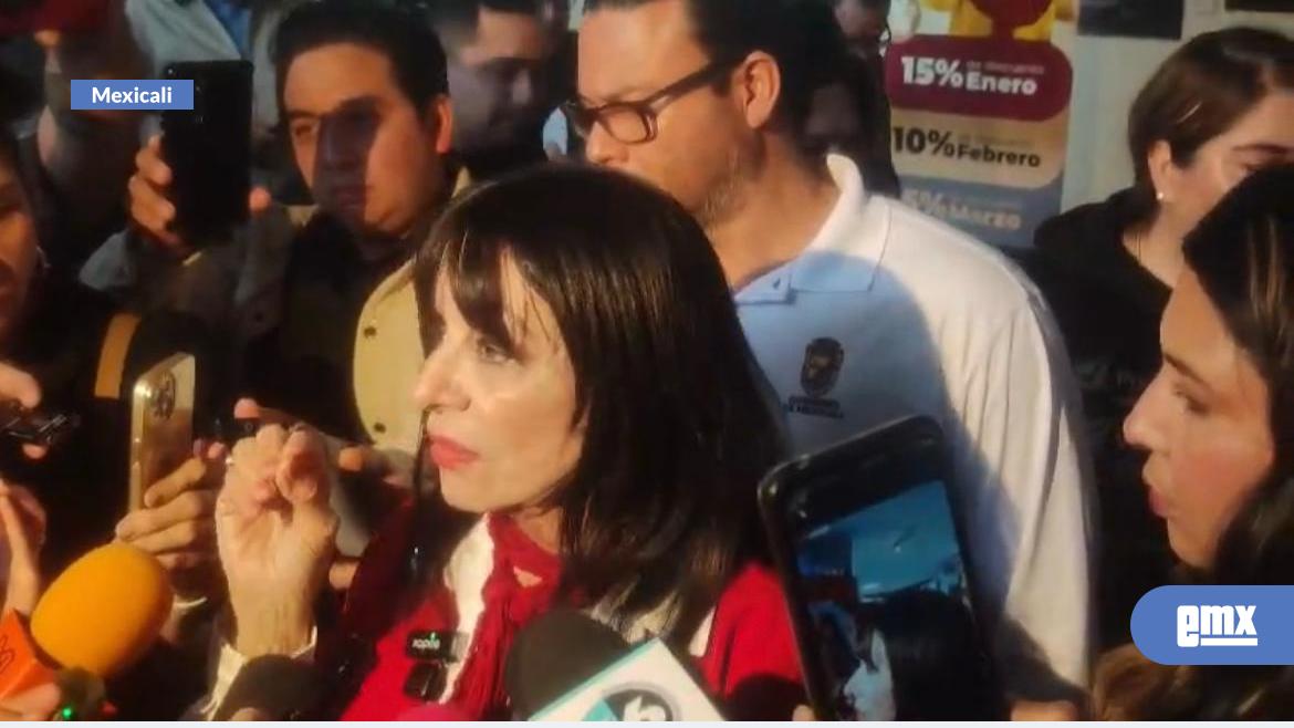 EMX-Acude-Norma-Bustamante-a-pagar-el-predial