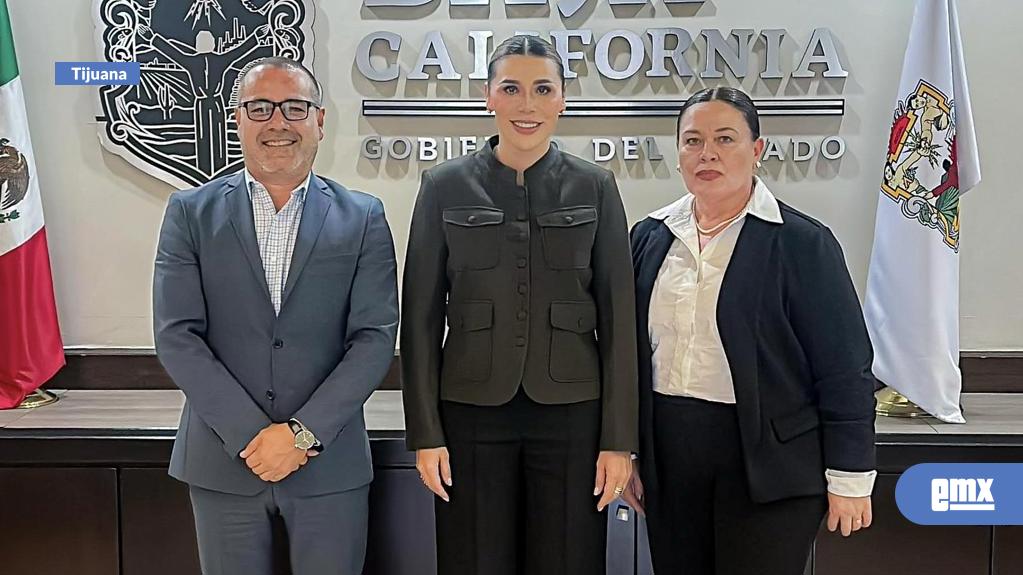 EMX-Gobernadora-anuncia-cambios-en-el-Sistema-Estatal-Penitenciario,-asume-la-titularidad-Lorena-Hurta