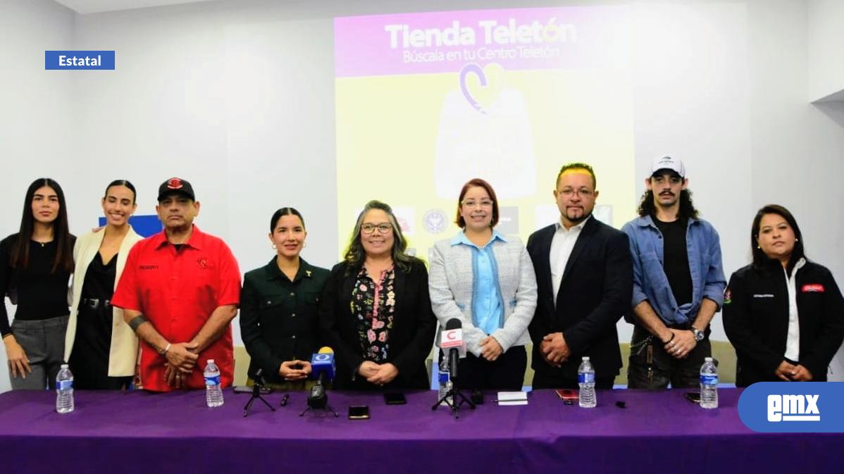 EMX-Anuncia-el-CRIT-Baja-California-estrategia-para-financiar-rehabilitación-de-pacientes