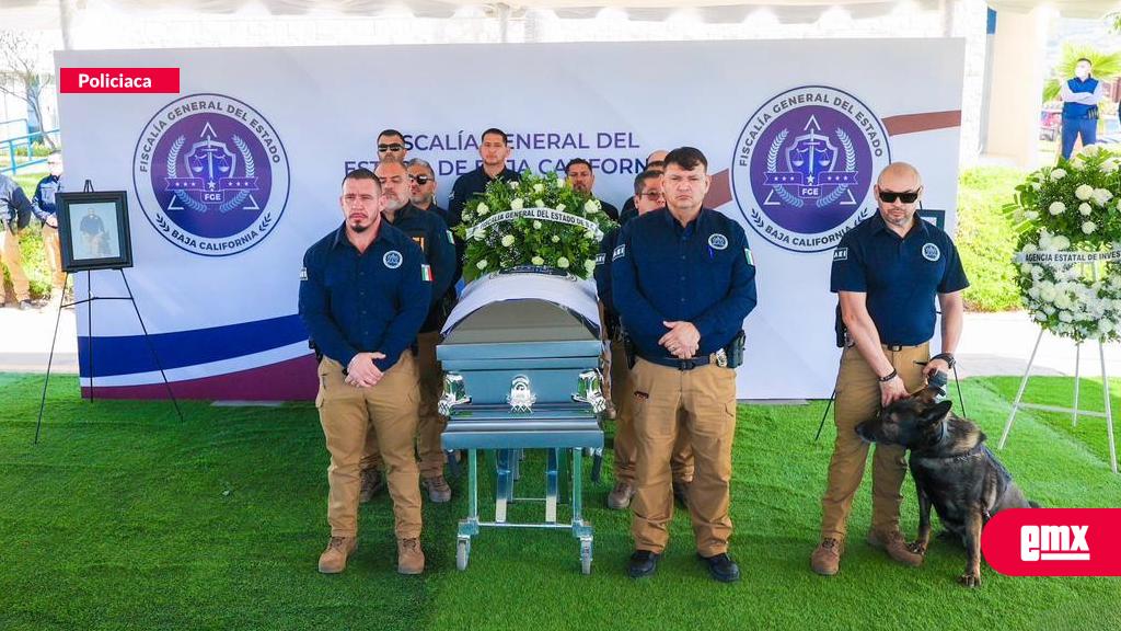 EMX-Realizan-ceremonia-fúnebre-de-subcomandante-de-AEI