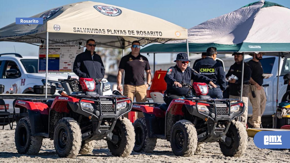 EMX-Continúa-búsqueda-de-joven-de-18-años-desaparecido-en-el-mar-en-Playas-de-Rosarito