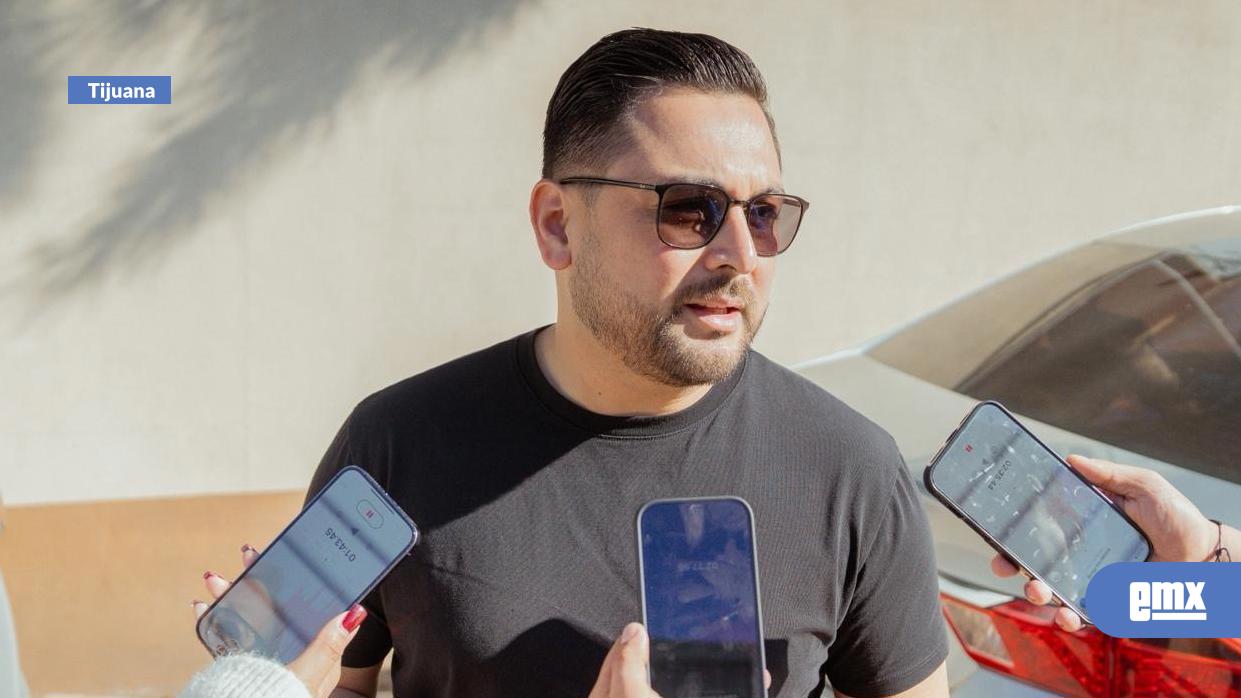 EMX-Impulsa-regidor-Loza-decreto-de-incentivos-fiscales-para-permisionarios-de-alcohol