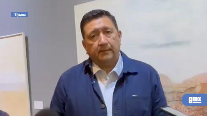 EMX-Reforma-a-la-subcontratación-protege-derechos-laborales