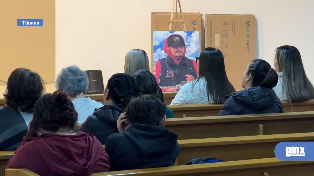 EMX-Familia-de-Margarito-Martínez-señala-seguir-sin-justicia-ni-reparación-del-daño