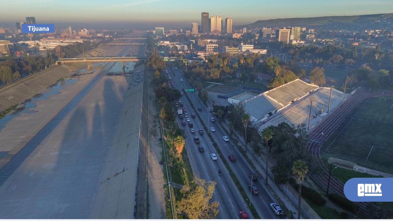 EMX-Garita-de-San-Ysidro-este-martes-20-de-enero