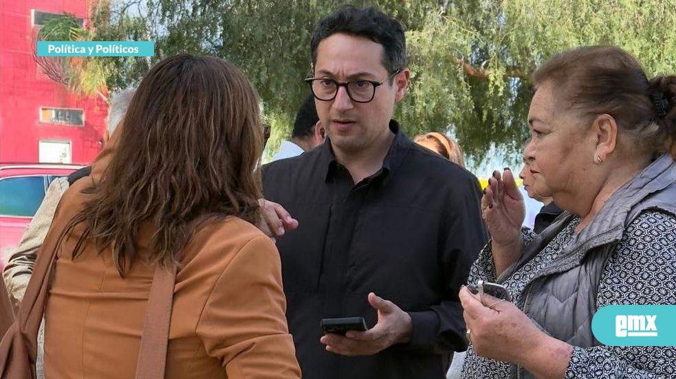 EMX-Salvador-Sánchez...-MC-exigirá-explicación-por-los-incrementos-en-el-impuesto-predial