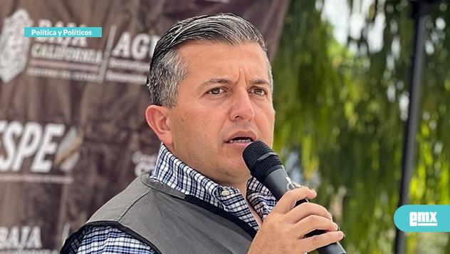 EMX-Alonso-Centeno-Hernández…Emprende-la-CESPE-“cacería”-de-tomas-clandestinas