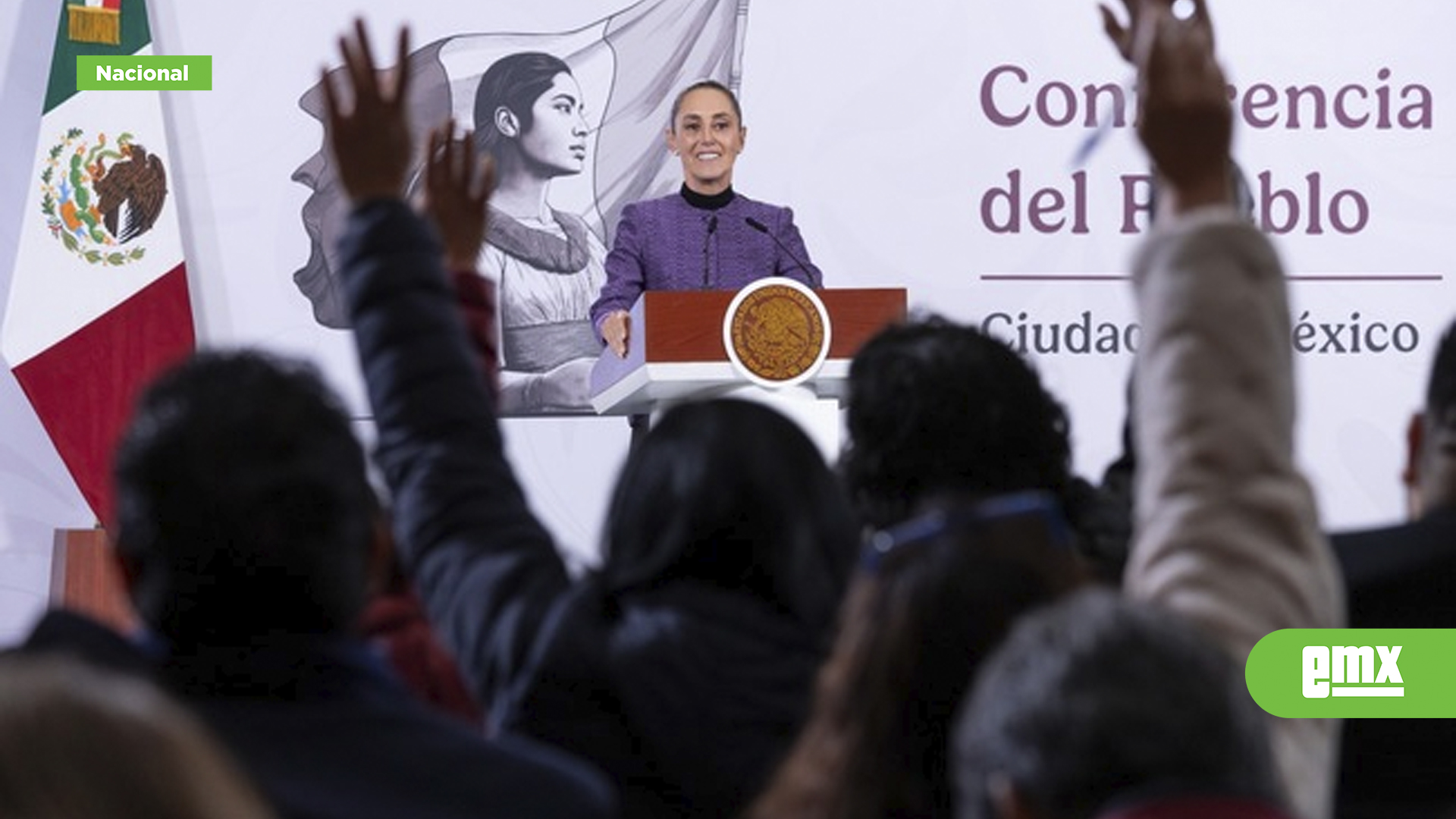 EMX-Del-2-de-marzo-al-31-de-diciembre-se-realizará-credencialización-del-Servicio-Universal-de-Salud:-CSP