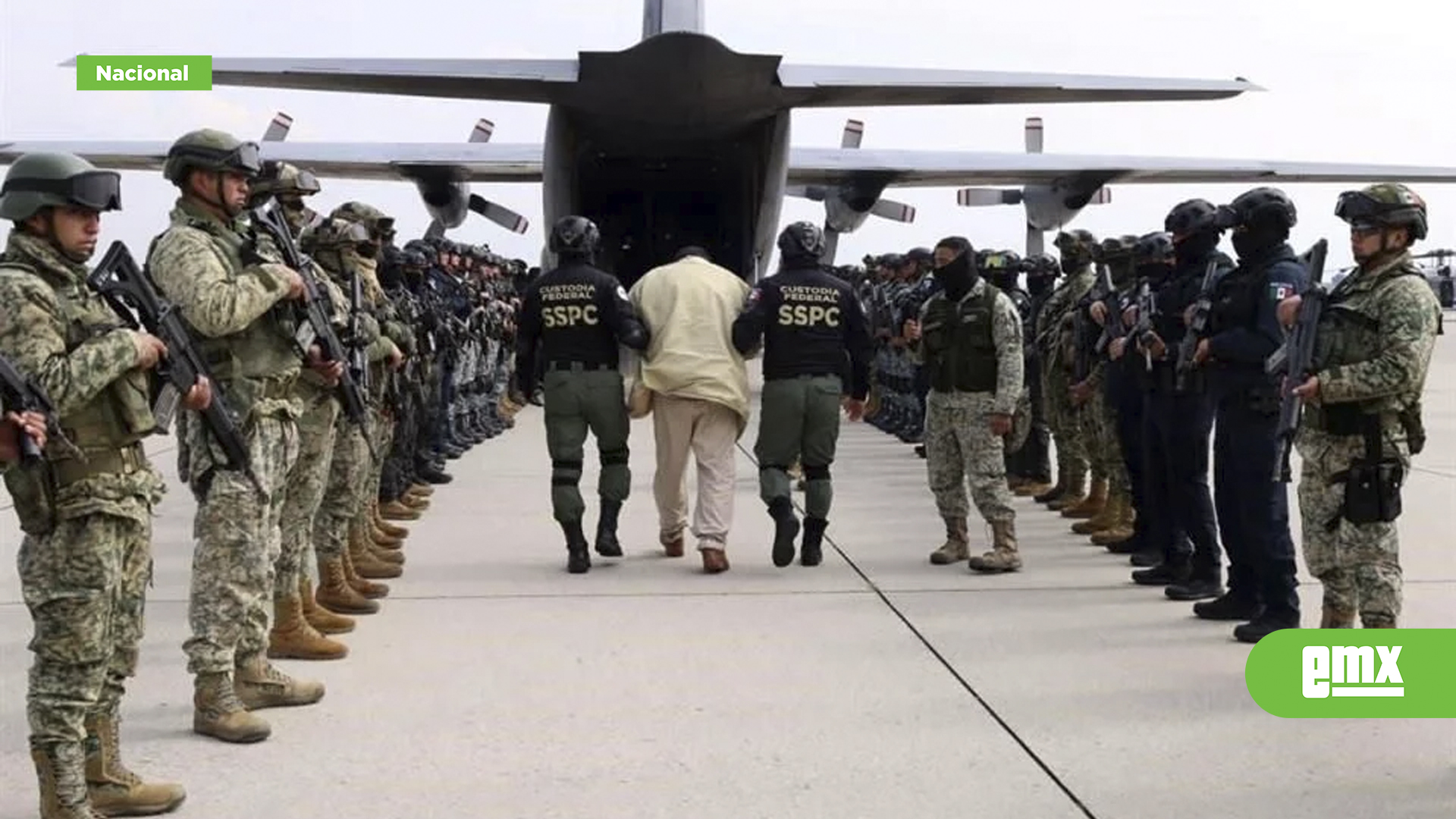 EMX-Entrega-México-a-EU-a-37-operadores-criminales