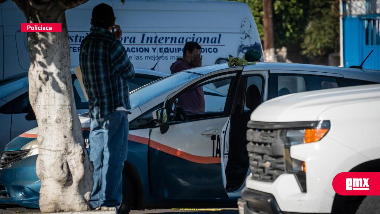 EMX-Taxista-fallece-al-quedarse-dormido-a-bordo-de-su-unidad-en-la-Zona-Centro