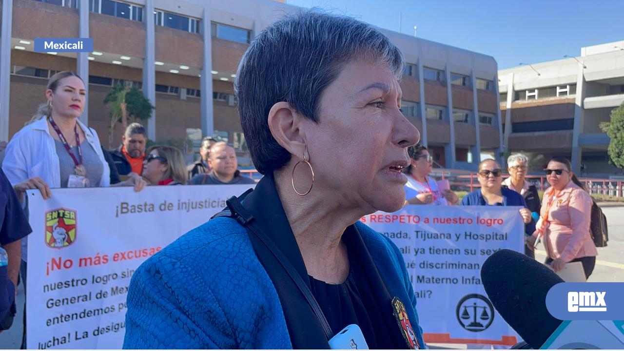 EMX-Quedan-300-plazas-congeladas-en-salud:-Noriega-Ríos