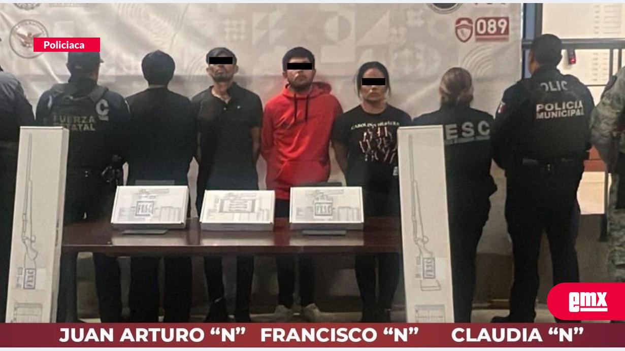 EMX-Atoran-a-integrantes-de-una-célula-delictiva-de-la-región