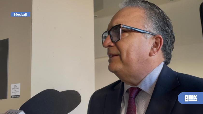 EMX-Telebachilleratos-llegarán-a-comunidades-vulnerables-de-Baja-California