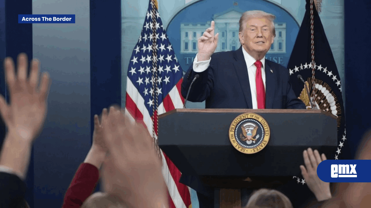 EMX-Pronto-iniciarán-los-ataques-contra-los-cárteles-del-narcotráfico:-Trump