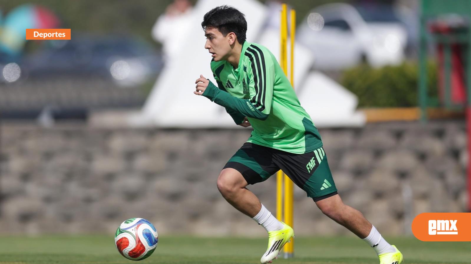 EMX-Causa-baja-Gilberto-Mora-con-Selección-Mexicana