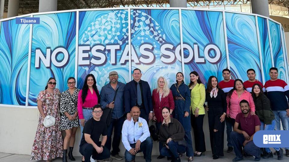 EMX-Busca-el-Hospital-de-Salud-Mental-hacer-alianza-con-artistas-locales