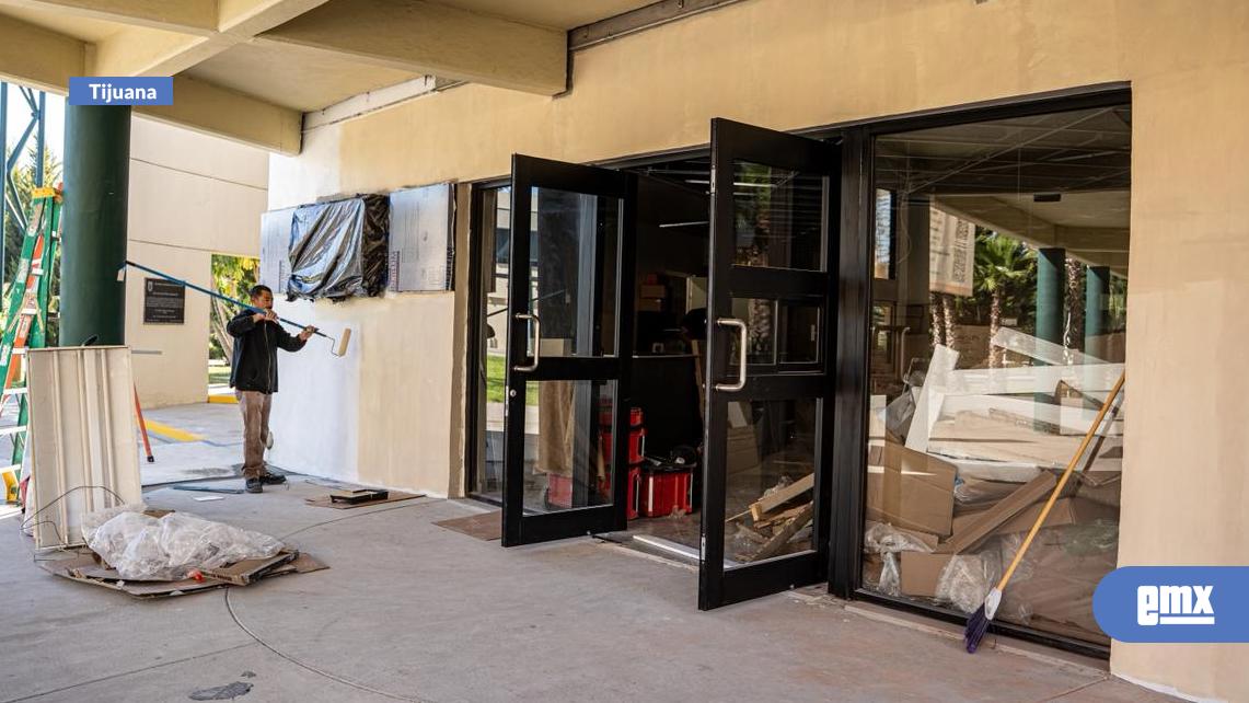 EMX-UABC-Tijuana-contará-con-tienda-Oxxo;-no-venderá-alcohol-ni-tabaco