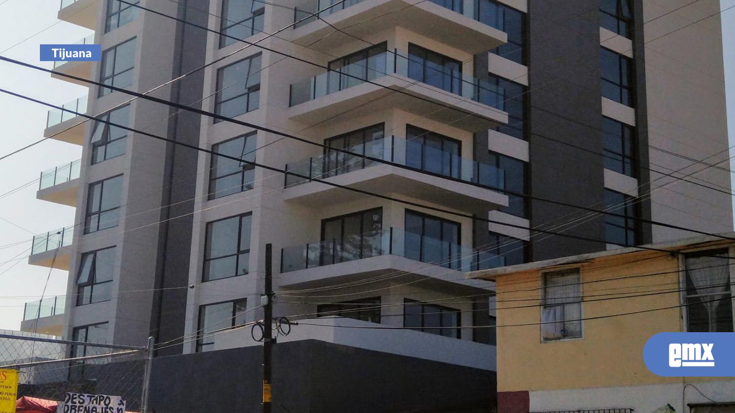 EMX-A-partir-de-abril-se-aplicará-base-catastral-2026-en-impuesto-predial