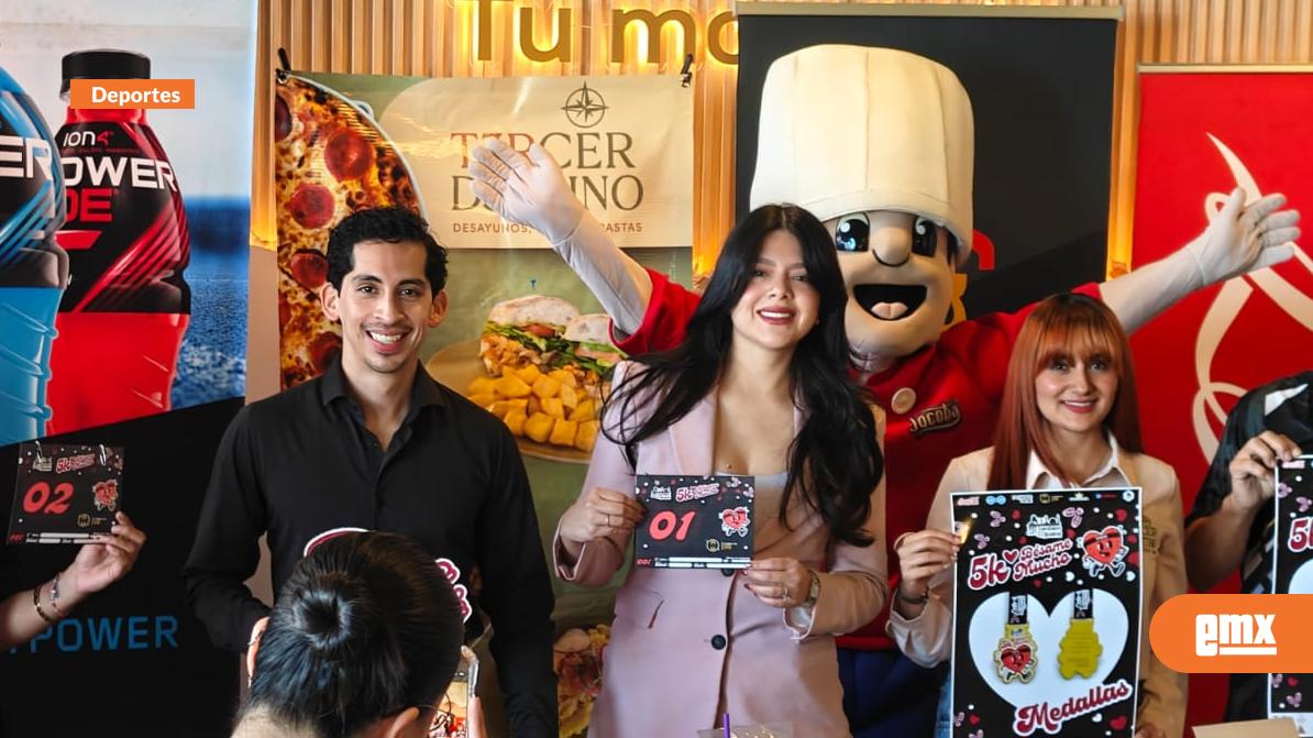 EMX-Presentan-detalles--de-Bésame-Mucho