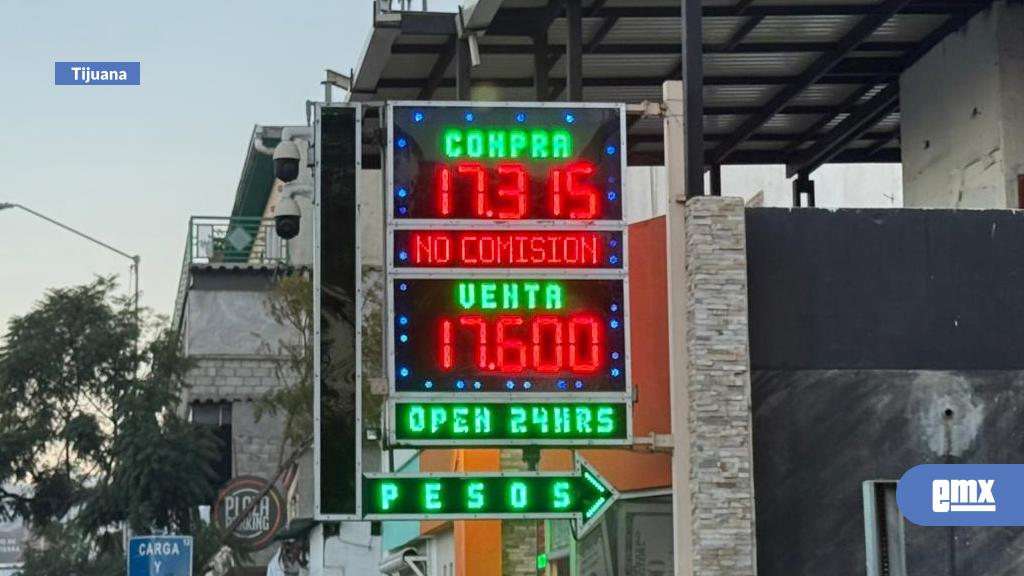 EMX-Estabilidad-del-peso-impulsa-el-consumo,-pero-presiona-a-exportadores-y-maquila