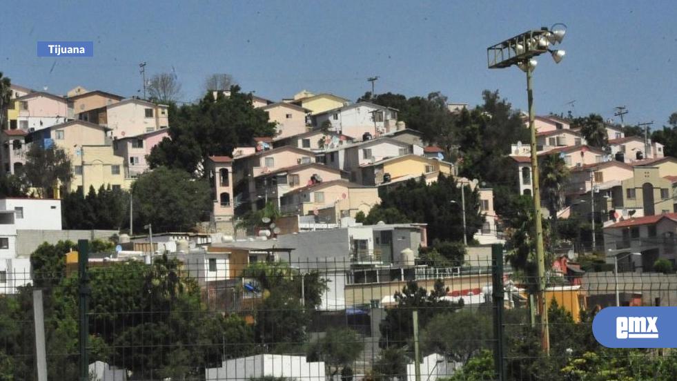 EMX-Rentas-en-Tijuana-mantendrán-promedio-de-$500-dólares-en-2026:-AMPI