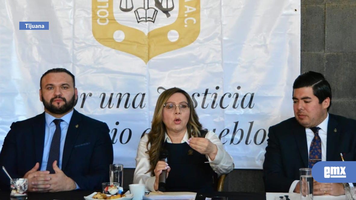 EMX-Advierte-jueza-sobre-riesgos-legales-del-uso-de-firmas-electrónicas-y-robo-de-identidad