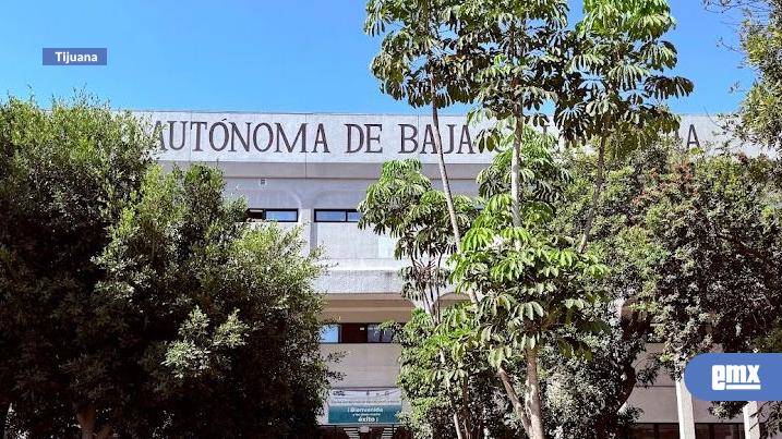 EMX-Carreras-de-la-salud-concentran-el-mayor-interés-entre-estudiantes-de-nuevo-ingreso