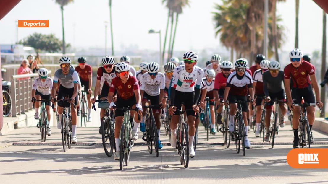 EMX-Impulsan-a-ciclistas-con-Rodada-Nacional-de-Inicio-de-Año