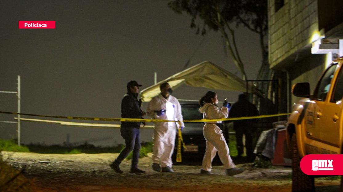 EMX-Hombre-es-asesinado-a-disparos-en-la-colonia-Las-Huertas