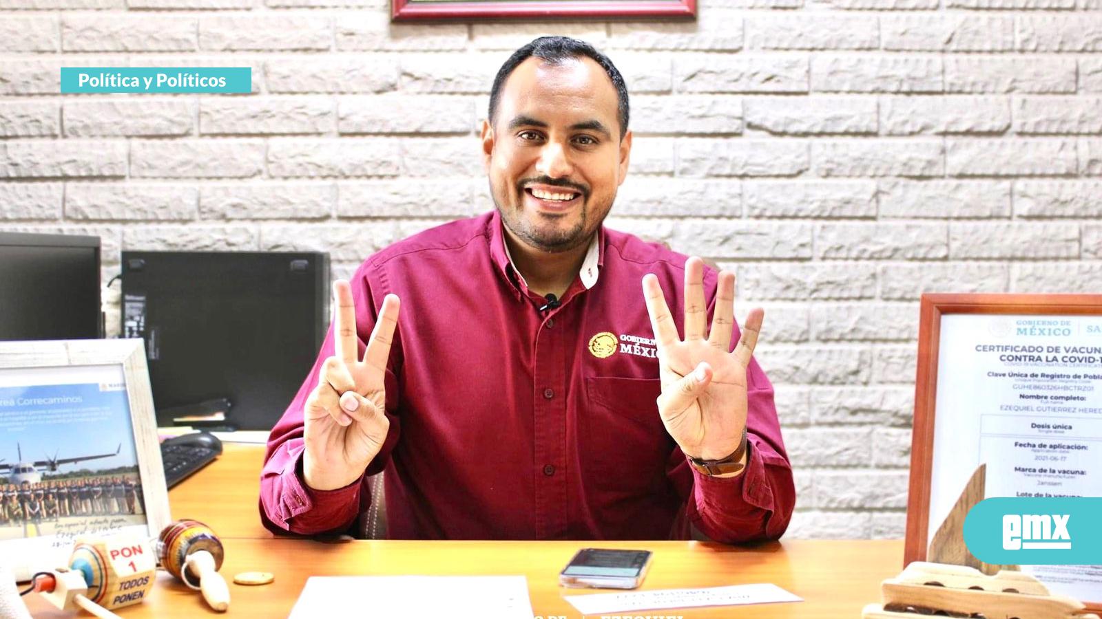 EMX-Ezequiel-Gutiérrez-Heredia...Siempre-al-pendiente-de-la-dispersión-de-los-Programas-de-Bienestar