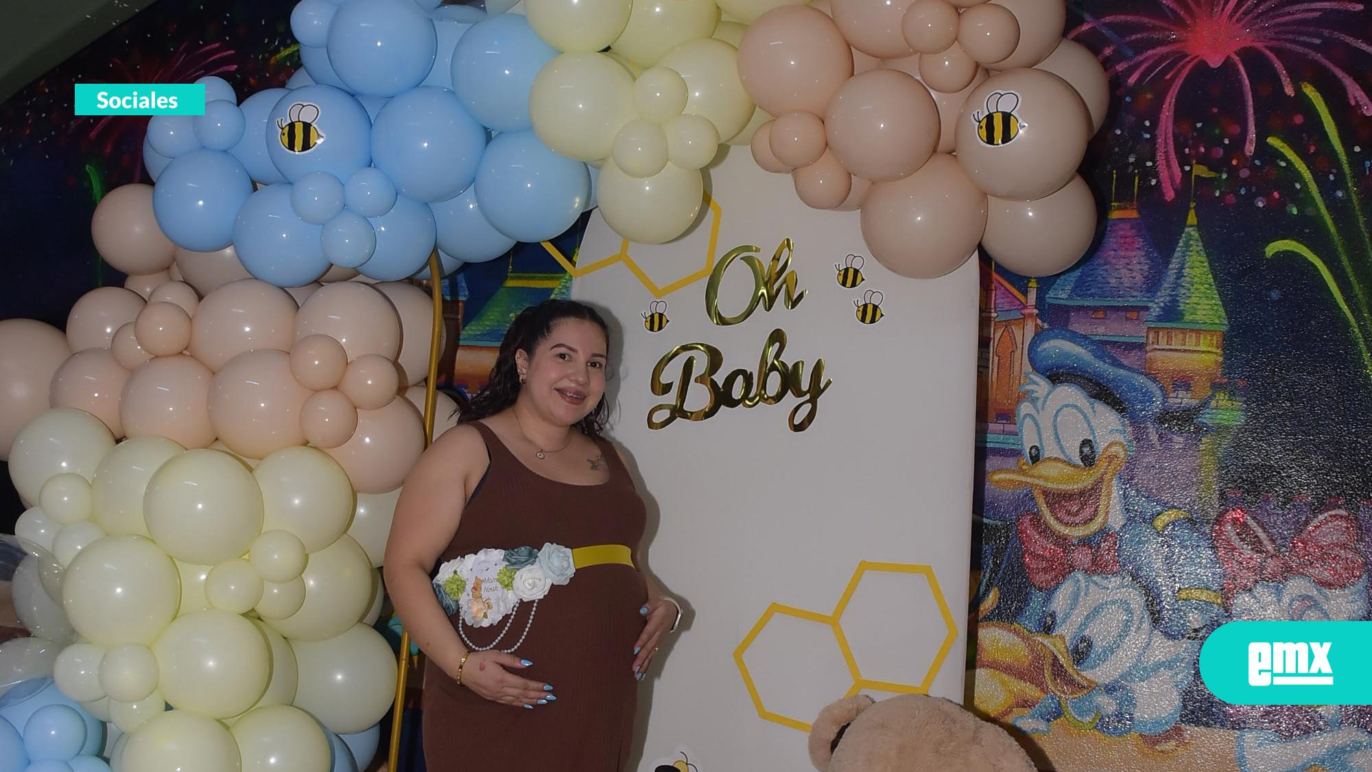 EMX-Jovana-y-Agustín-celebran-baby-shower-en-espera-de-Noah-Gabriel