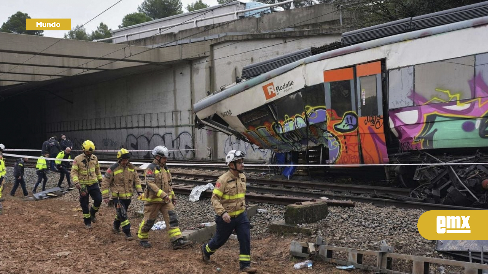 EMX-Sube-a-43-la-cifra-de-muertos-en-choque-de-trenes-ocurrido-el-domingo-en-el-sur-de-España