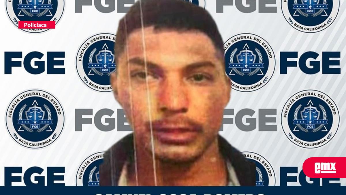 EMX-Samuel-recibe-sentencia-de-más-de-5-años-de-prisión,-por-robo-violento