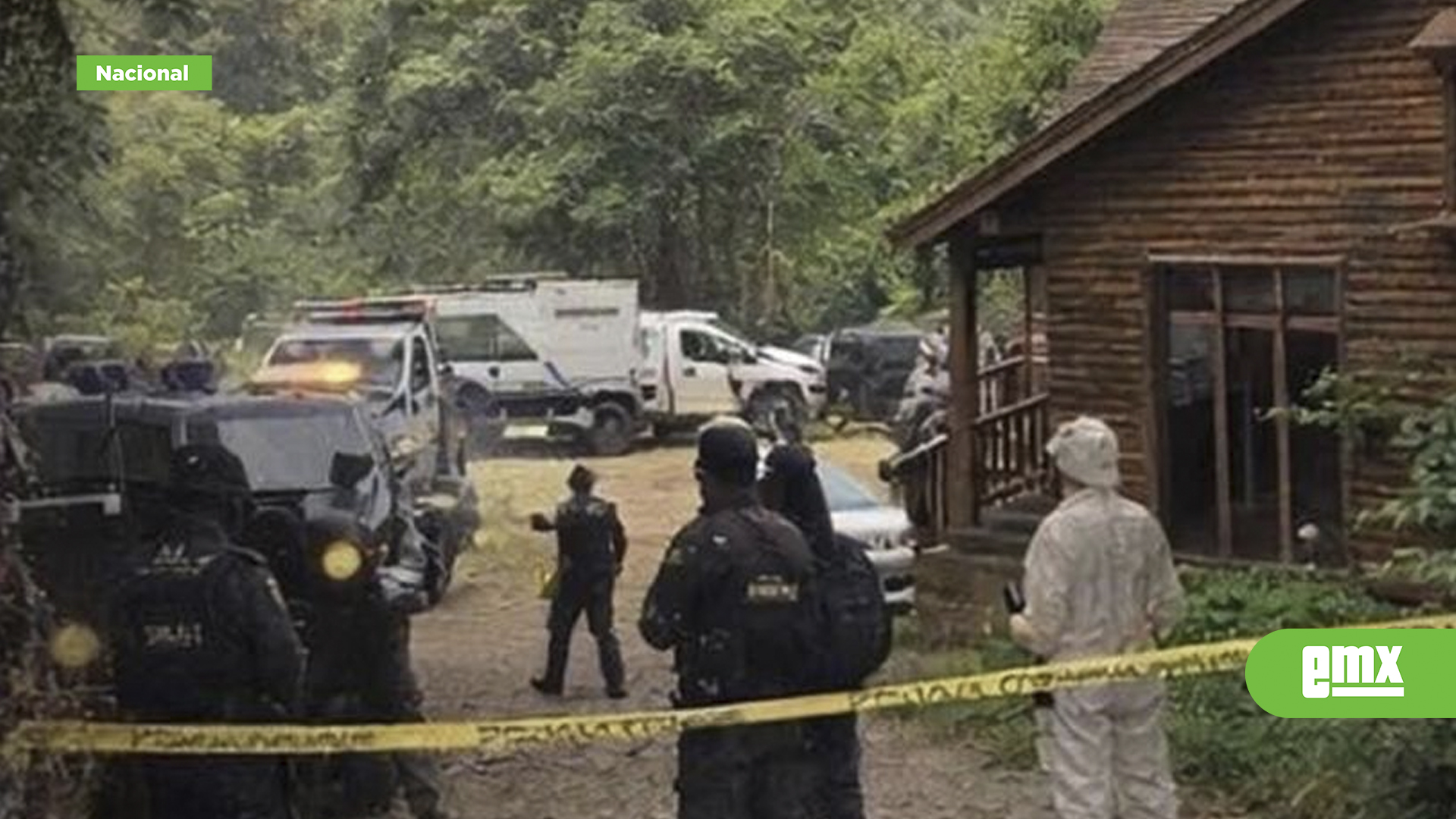 EMX-Investigan-muerte-de-4-arquitectos-en-una-cabaña-de-Jalisco;-esto-sabemos