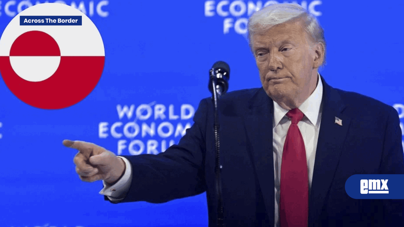 EMX-'Pido-un-trozo-de-hielo-para-proteger-el-mundo':-Donald-Trump-insiste-en-adquirir-Groenlandia