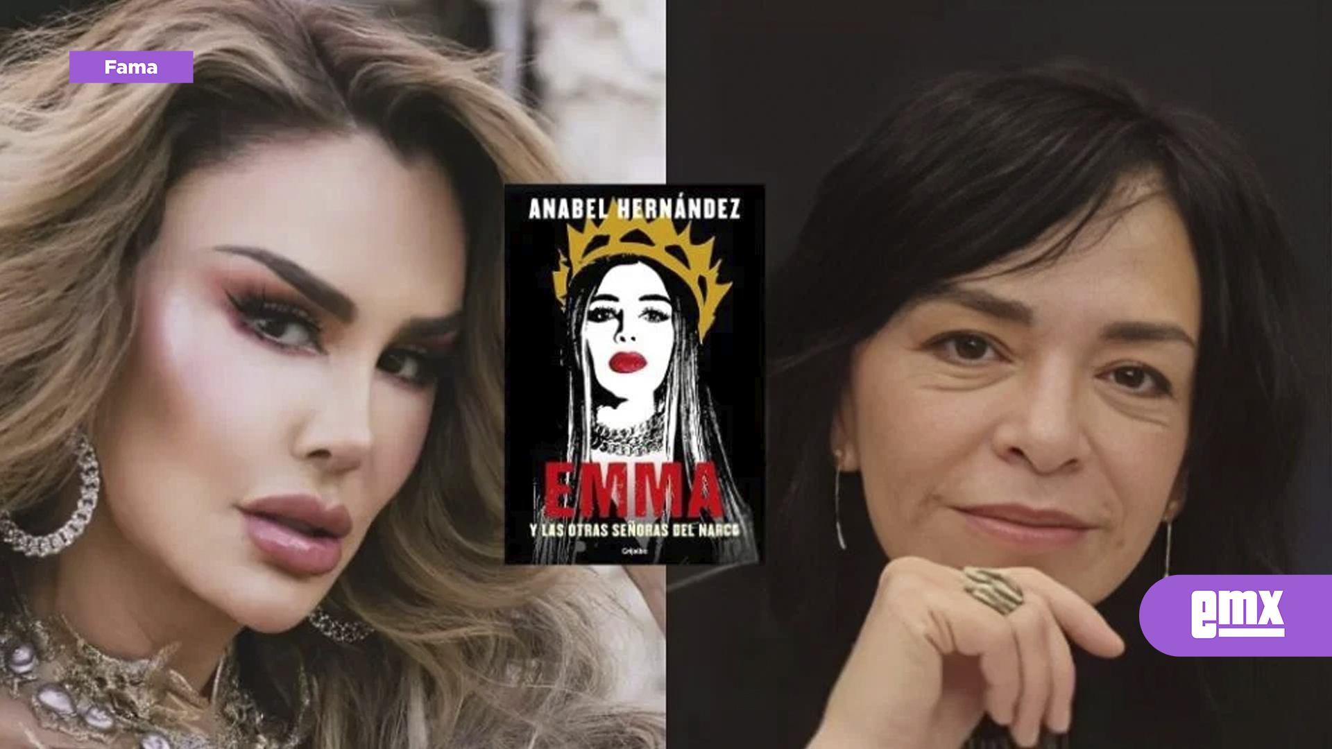 EMX-Ninel-Conde-pierde-demanda-contra-Anabel-Hernández-en-Estados-Unidos