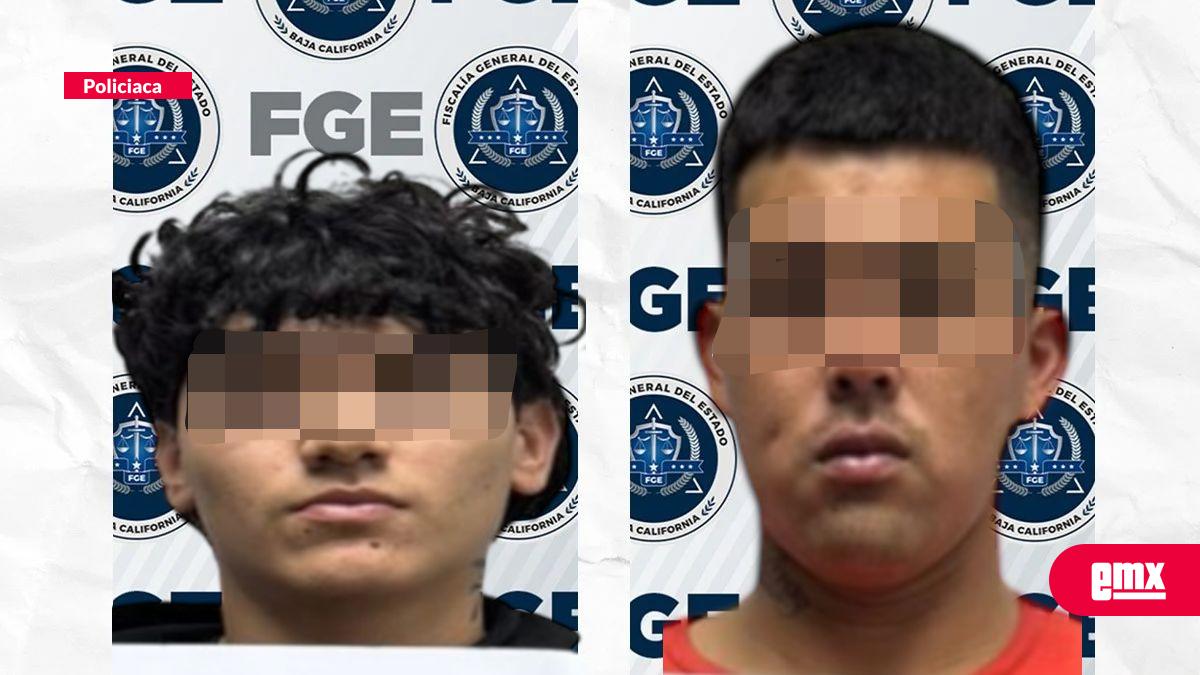 EMX-Serán-juzgados-penalmente-par-de-presuntos-delincuentes