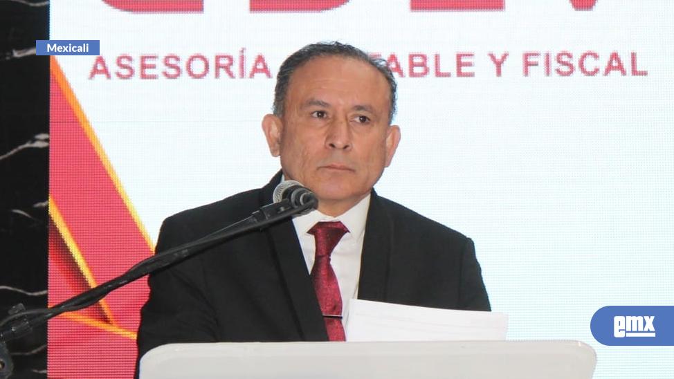 EMX-Toma-protesta-nueva-mesa-directiva-del-CCPM