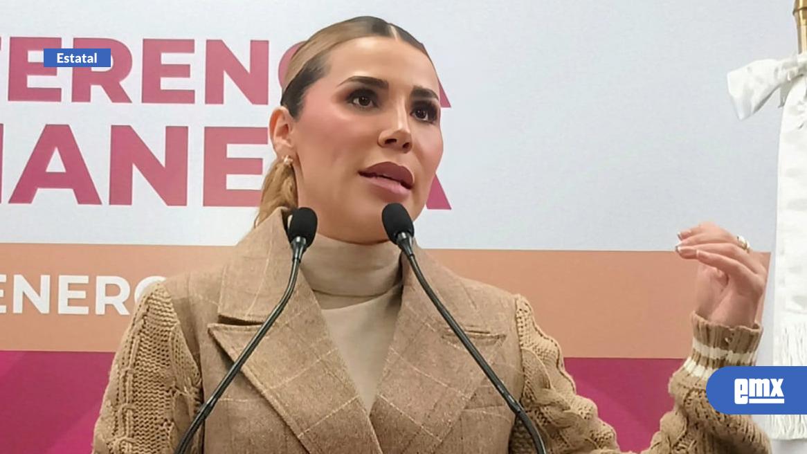 EMX-Marina-del-Pilar-confía-en-investigación-de-la-FGR-sobre-su-exesposo-Carlos-Torres-Torres