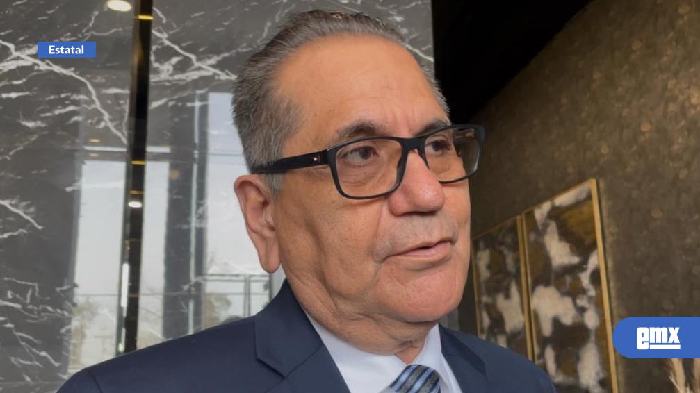 EMX-Llama CCE esperar resultados de investigación contra Carlos Torres