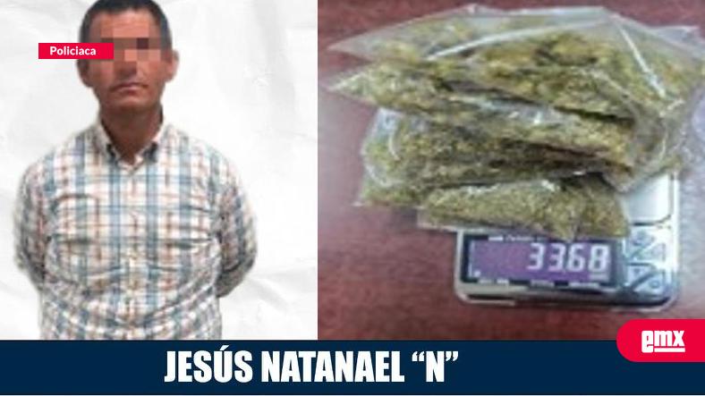 EMX-FGE-detiene-a-sujeto-y-asegura-droga