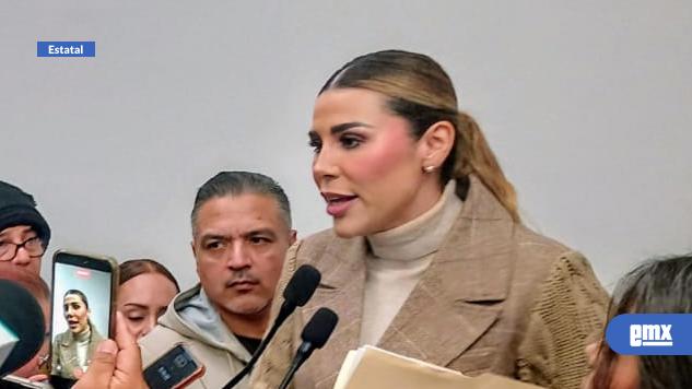 EMX-Marina-del-Pilar-asegura-que-no-asistió-a-FITUR-y-envió-comitiva-oficial-a-Madrid