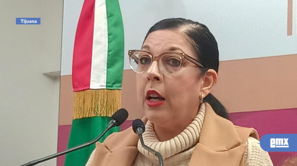 EMX-Más-de-15-personas-bajo-investigación-por-presunta-corrupción-en-el-penal-de-La-Mesa