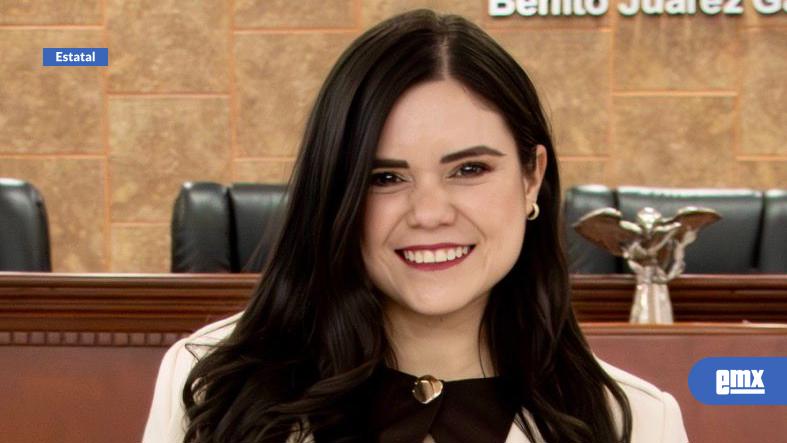 EMX-Tribunales-confirman-inocencia-de-Daylín-García-Ruvalcaba