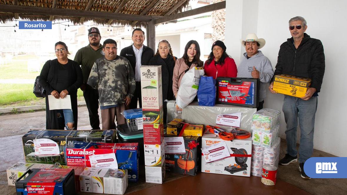 EMX-Fortalecen-el-emprendimiento-tradicional-con-el-programa-“Rosarito-Activo”