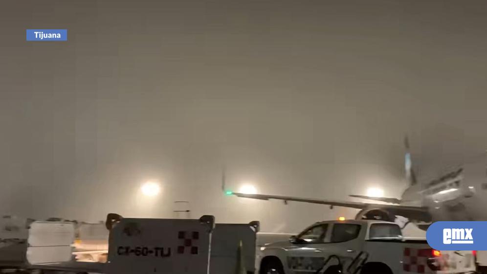 EMX-Hasta-36-vuelos-fueron-cancelados-por-neblina-en-el-Aeropuerto-de-Tijuana