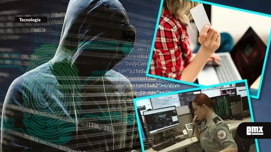 EMX-Pronostican-alza-de-troyanos-bancarios-a-través-de-WhatsApp